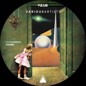 I Can't Remember (Original Mix)