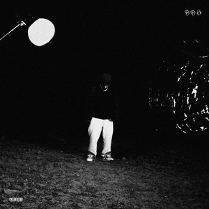 Apolegize If You Feel (Explicit)