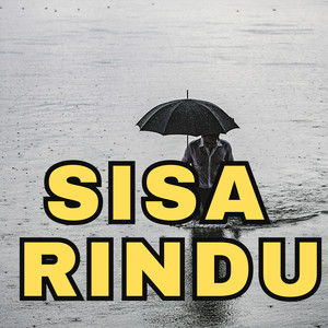 Sisa Rindu
