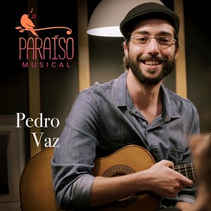 Paraíso Musical