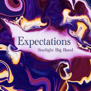 Expectations