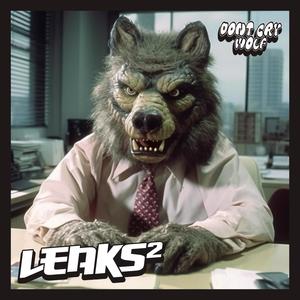 April 7 (feat. OG KOY & Joey Medik) (Explicit)