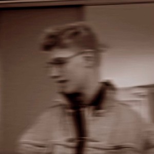 Frodo - Říkají (Bajeros)