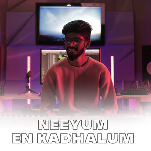 Neeyum En Kadhalum