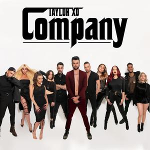 Company (Explicit)