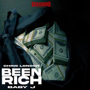 Been Rich (feat. Baby J Gambino) [Explicit]