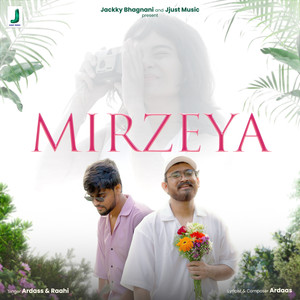 Mirzeya