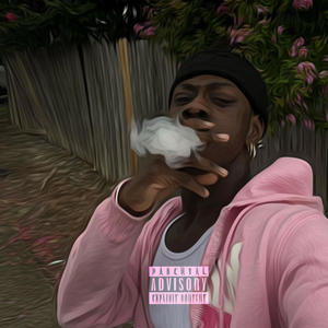 marshawn lynch (Explicit)