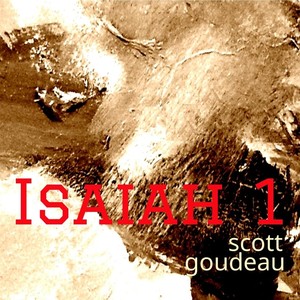 Isaiah 1