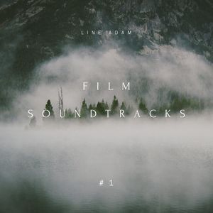 Film Soundtracks (#1)