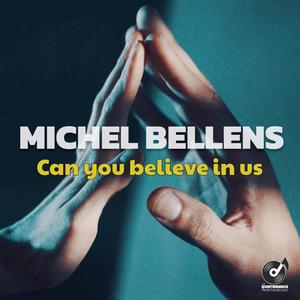 Can you believe in us (Extended Mix)