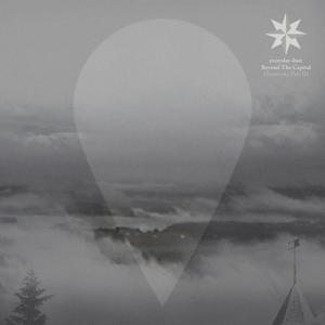 Traversé: The 11th Hour (feat. Dead Melodies)