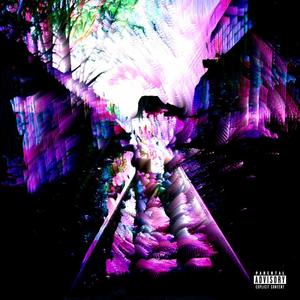 WINTERFRESHHH (Explicit)