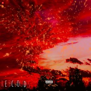 ImAvIlLiAn (Explicit)