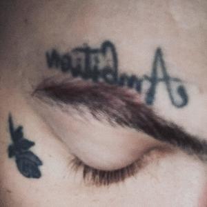 Can't Look Back (Explicit)