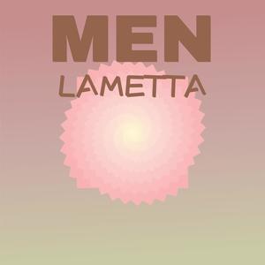 Men Lametta