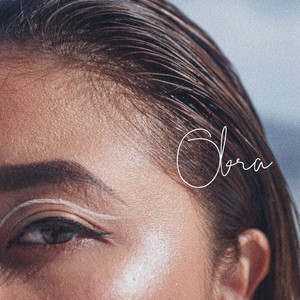 Una (feat. Jem Cubil)