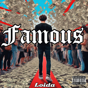 FAMOUS (Explicit)
