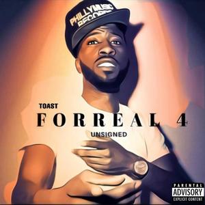 What They Talkin' Bout(feat. Tuck Dta) (Explicit)