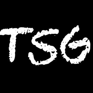 Free The Members (Explicit)