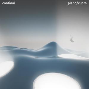 Pieno/Vuoto (feat. Tornese)