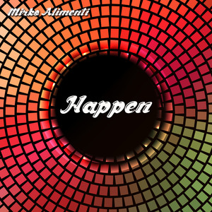 Happen (Radio Edit)
