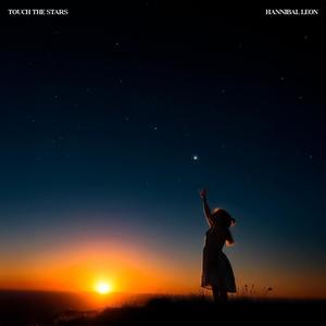 Touch The Stars