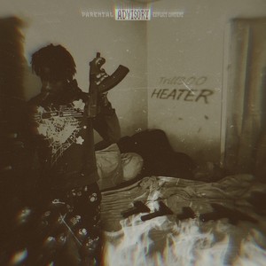 Heater (Explicit)