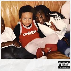 JOLIE MONTRE (feat. Suzana) (Explicit)