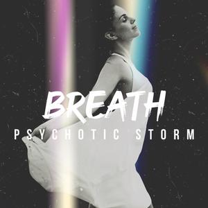 Breath (Original Mix)