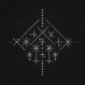 Voodoo (Original Mix)