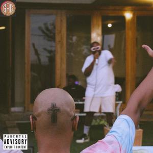 Nako (feat. Floyd MBK & Keny Royce)