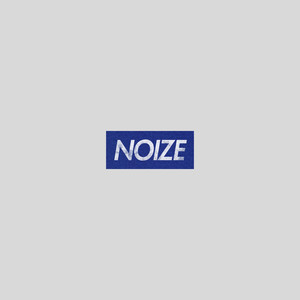 NOIZE (Explicit)