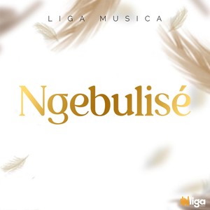 Ngebulisé