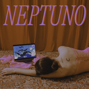 Neptuno