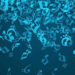 桂圆妈妈 - 我在b站请李霄云喝咖啡聊音乐，却被她画了张丑画…