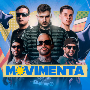 Movimenta (Explicit)