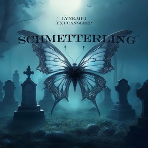 Schmetterling (Explicit)