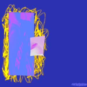 court of hearts / REASON (Explicit)