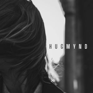 Hugmynd