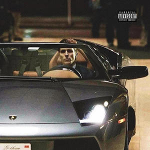 CAR SESSION (feat. FEDI & ABDI X) [Explicit]