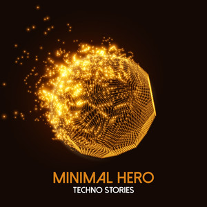 Techno Stories