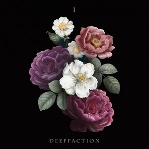 Deepfaction I:Fantacy