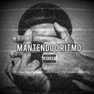 Mantendo (Explicit)