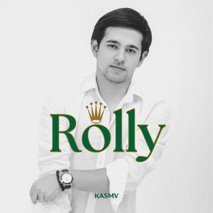 Rolly (Explicit)