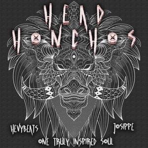 Head Honchos (feat. Josippe)