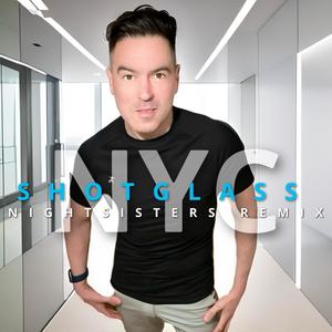 Shotglass (Nightsisters Remix)