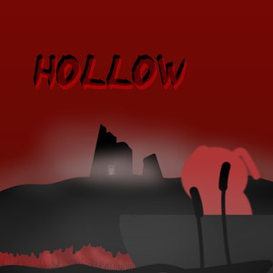 Hollow (Explicit)