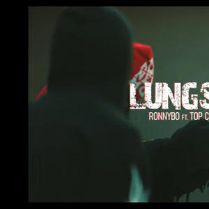 Lungs Gone (feat. Top Collecta & ToodaTzz) (Explicit)