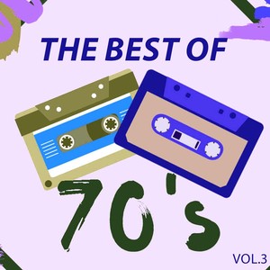 The Best Of 70 's, Vol.3